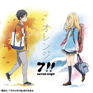 男女性色大片免费网站
