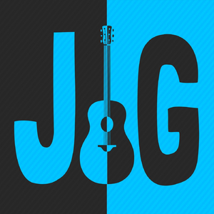 男女性色大片免费网站
