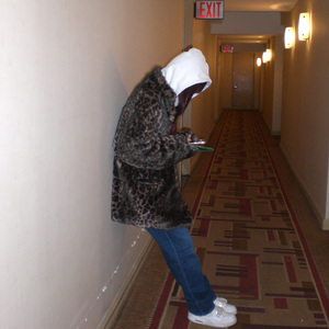 男女性色大片免费网站
