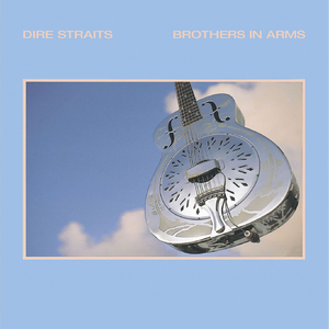 男女性色大片免费网站
