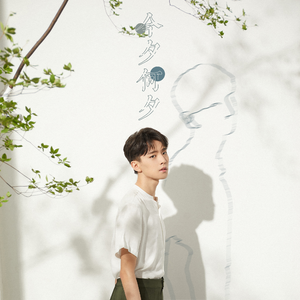 男女性色大片免费网站
